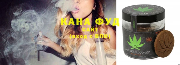 кокс Алексин