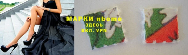 прущий лед Алзамай