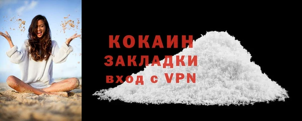кокс Алексин