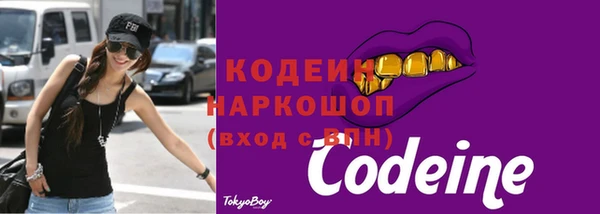 кокс Алексин