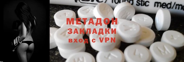 СК Алексеевка
