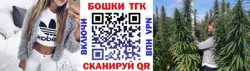 купить  сайты  Лянтор  Бошки марихуана AK-47 